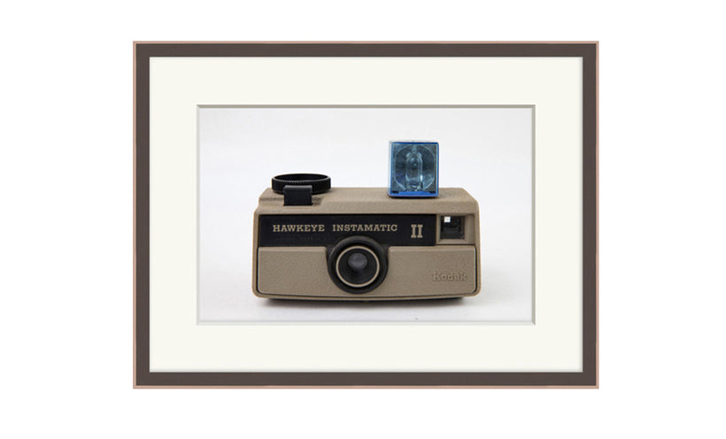 Vintage Camera 7